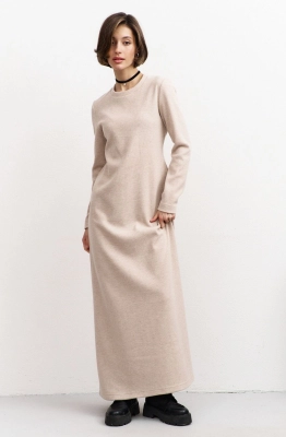 Платье RINKA 1454 