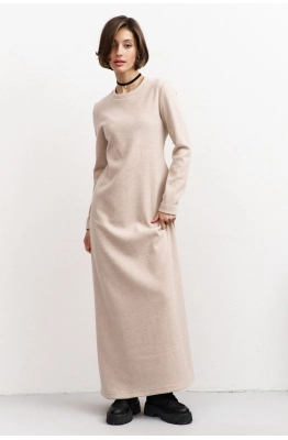 Платье RINKA 1454 