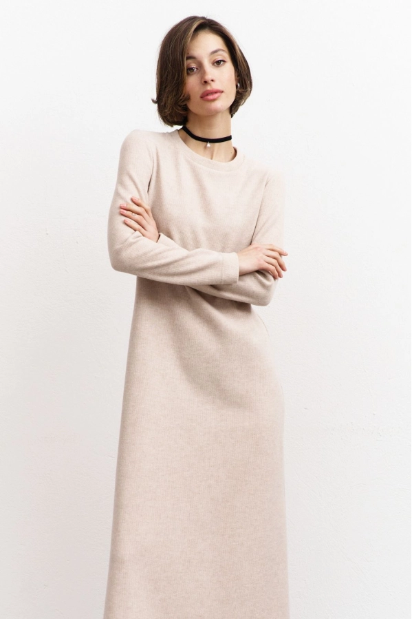 Платье RINKA 1454