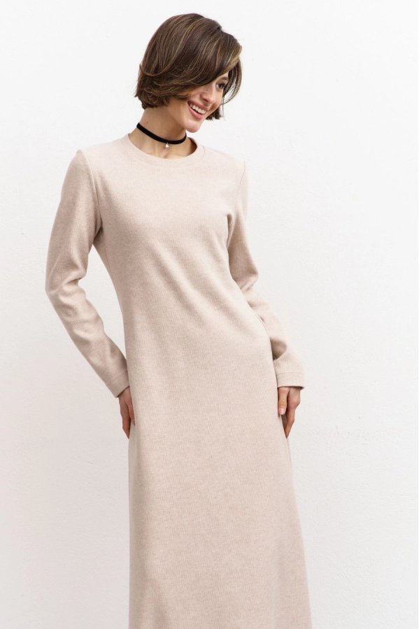 Платье RINKA 1454