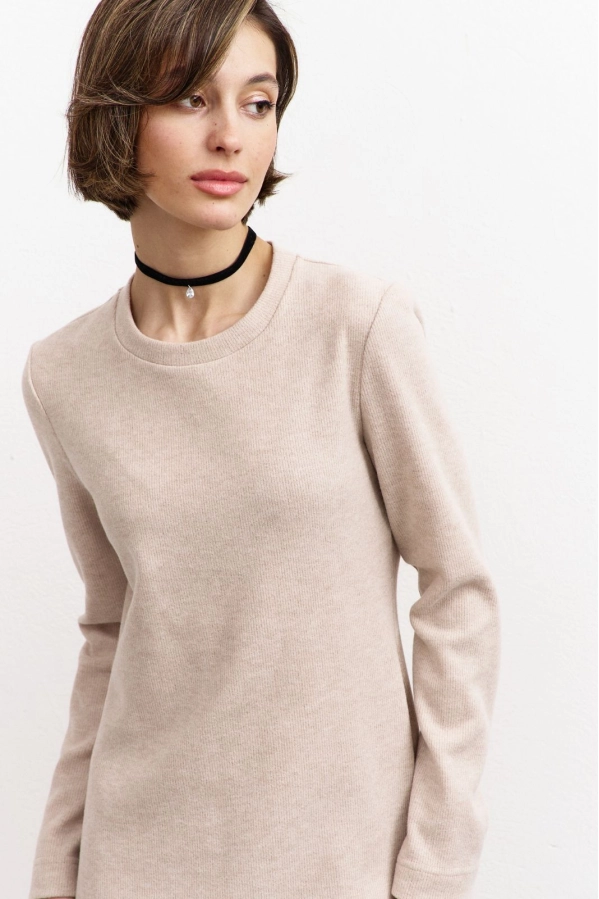 Платье RINKA 1454