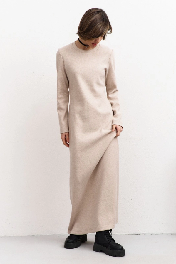 Платье RINKA 1454