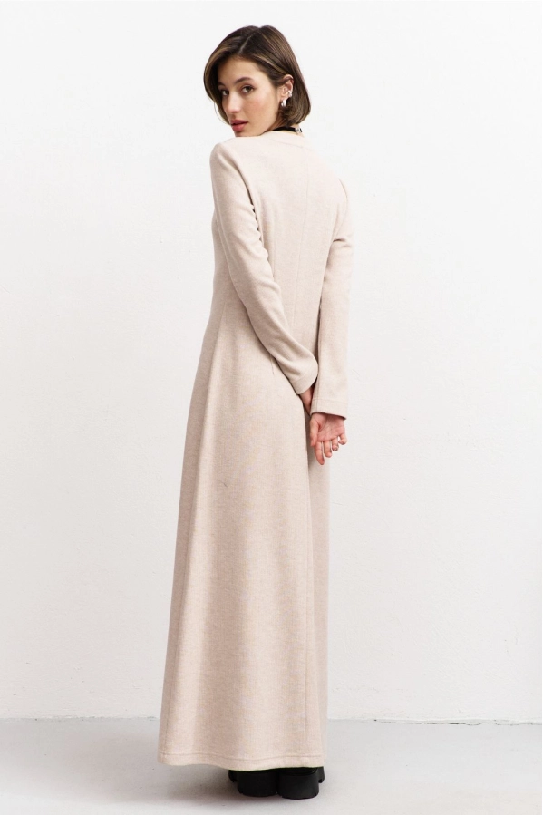 Платье RINKA 1454