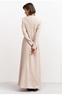 Платье RINKA 1454 