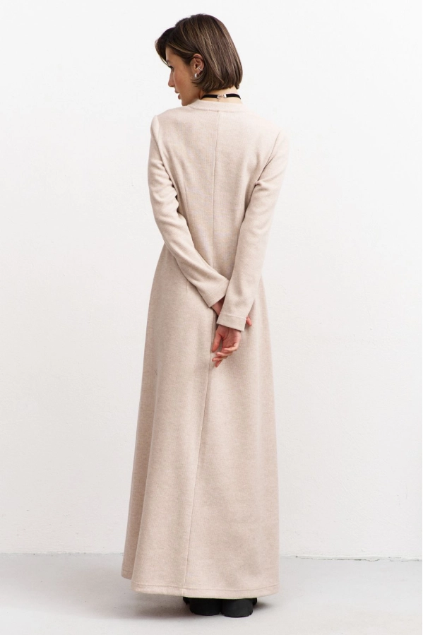 Платье RINKA 1454