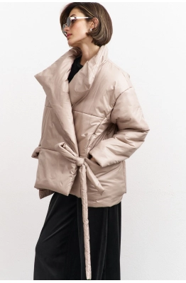 Куртка RINKA 1455/1 