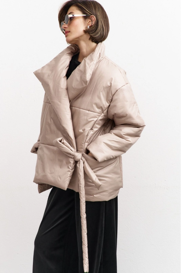 Куртка RINKA 1455/1