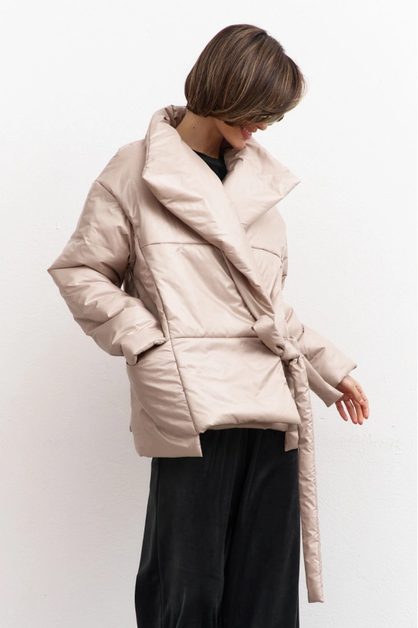 Куртка RINKA 1455/1