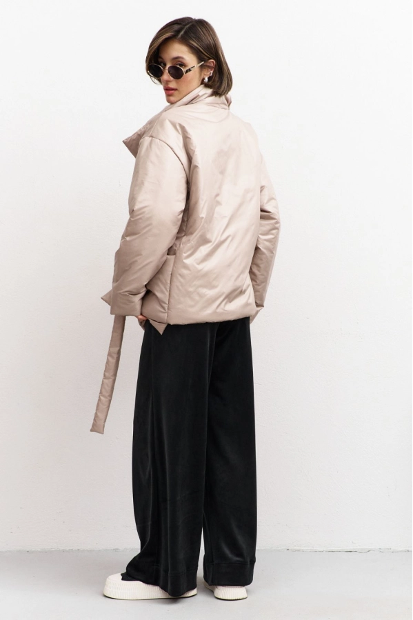 Куртка RINKA 1455/1