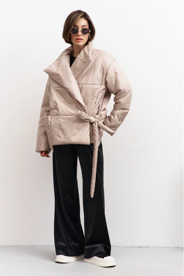 Куртка RINKA 1455/1