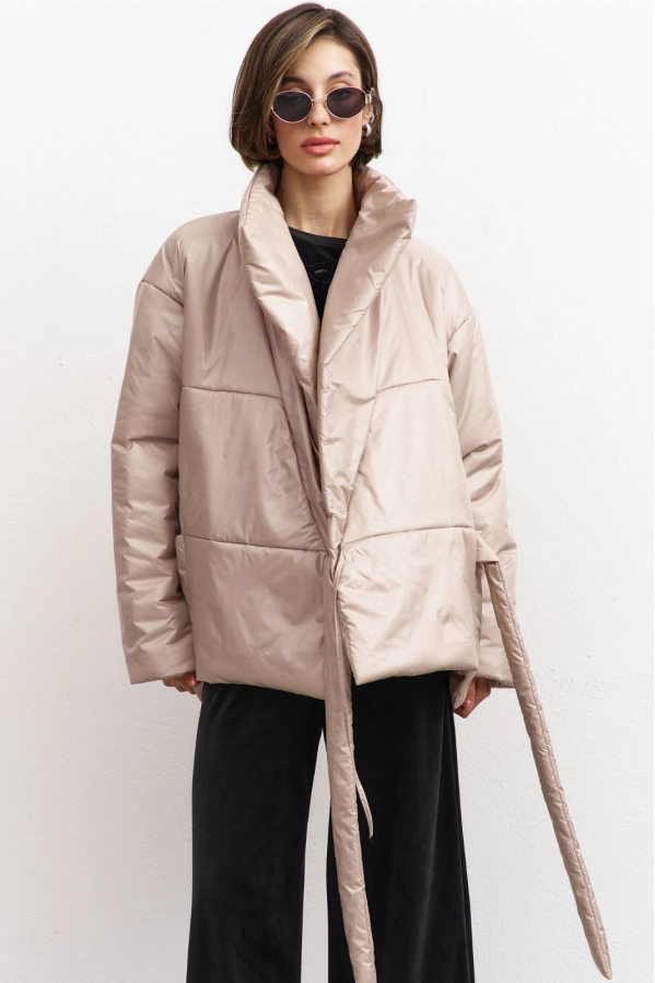 Куртка RINKA 1455/1