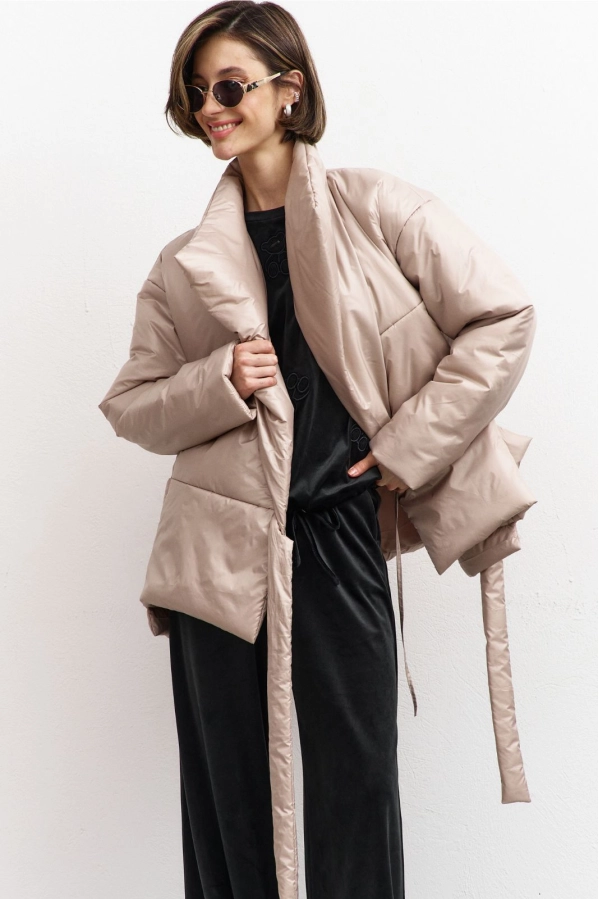 Куртка RINKA 1455/1