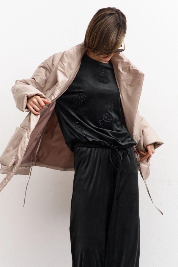 Куртка RINKA 1455/1