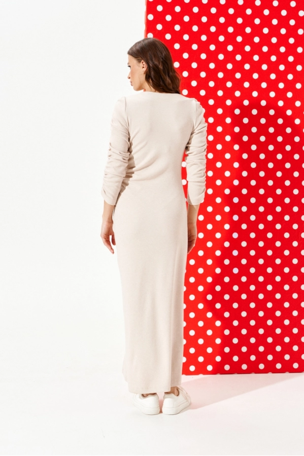 Платье ELLETTO LIFE 1121