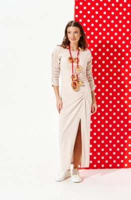 Платье ELLETTO LIFE 1121 