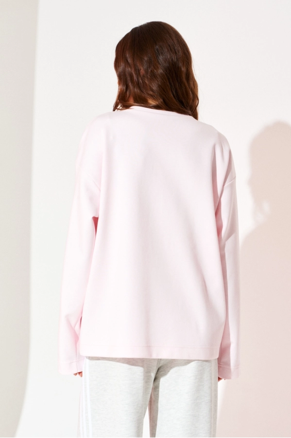 Джемпер ELLETTO LIFE 3970