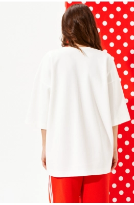 Джемпер ELLETTO LIFE 3972 