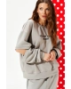 Костюм ELLETTO LIFE 5326