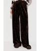 Костюм Buter 3247 коричневый Костюм Buter 3247 коричневый