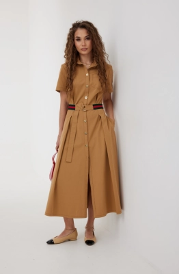 Платье Vesnaletto 4369 