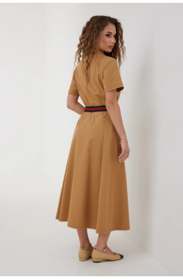 Платье Vesnaletto 4369 