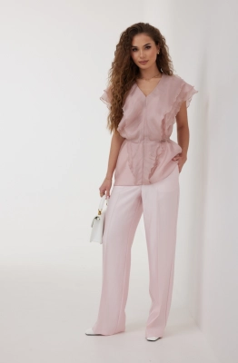 Брюки Vesnaletto 4374-1 