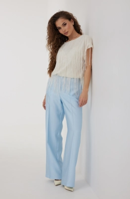 Брюки Vesnaletto 4374-2 