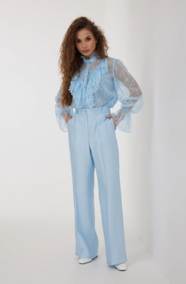 Брюки Vesnaletto 4374-2 