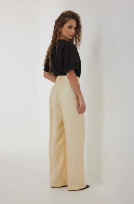 Брюки Vesnaletto 4374-3 