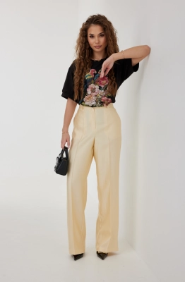 Брюки Vesnaletto 4374-3 