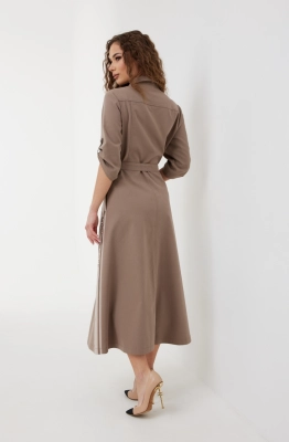 Платье Vesnaletto 4384 