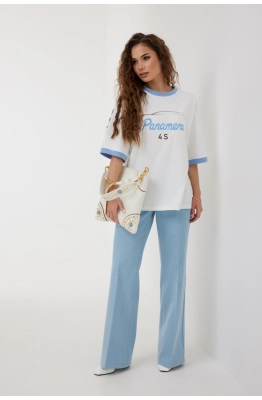 Блуза Vesnaletto 4394 