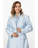 Жакет EOLA 3039 голубой