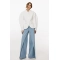 Брюки EOLA 3044.4 голубой 