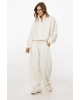 Комплект EOLA 3048 молочный