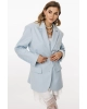 Жакет EOLA 3050 голубой