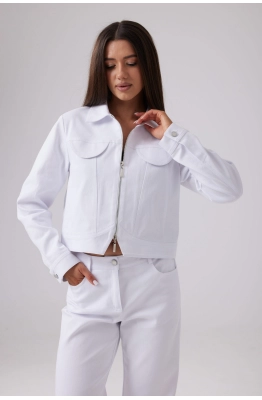 Жакет T.N.D. М654 