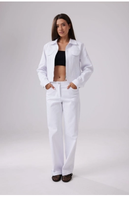 Жакет T.N.D. М654 