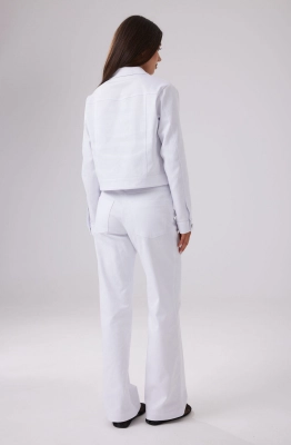 Брюки T.N.D. М352 