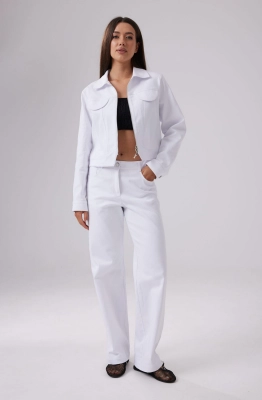 Брюки T.N.D. М352 