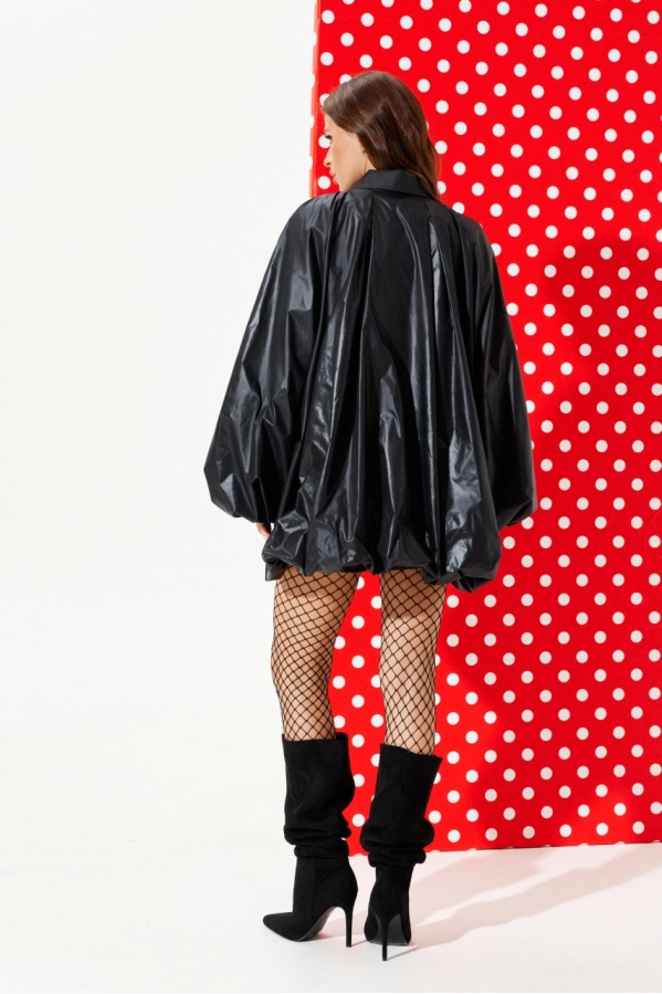 Плащ ELLETTO LIFE 3962