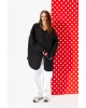 Куртка ELLETTO LIFE 3965
