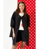 Куртка ELLETTO LIFE 3965