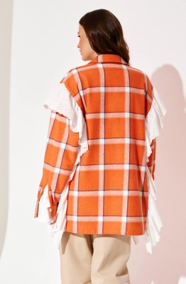 Блузон ELLETTO LIFE 3975 