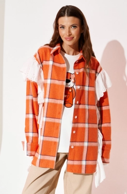 Блузон ELLETTO LIFE 3975 