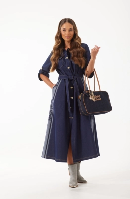 Платье Vesnaletto 4088-1  