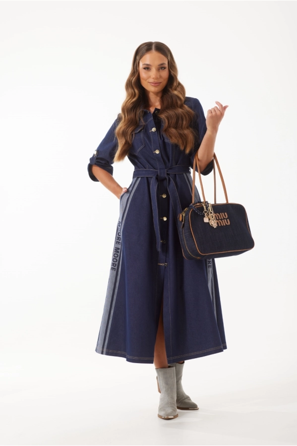 Платье Vesnaletto 4088-1