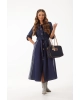 Платье Vesnaletto 4088-1