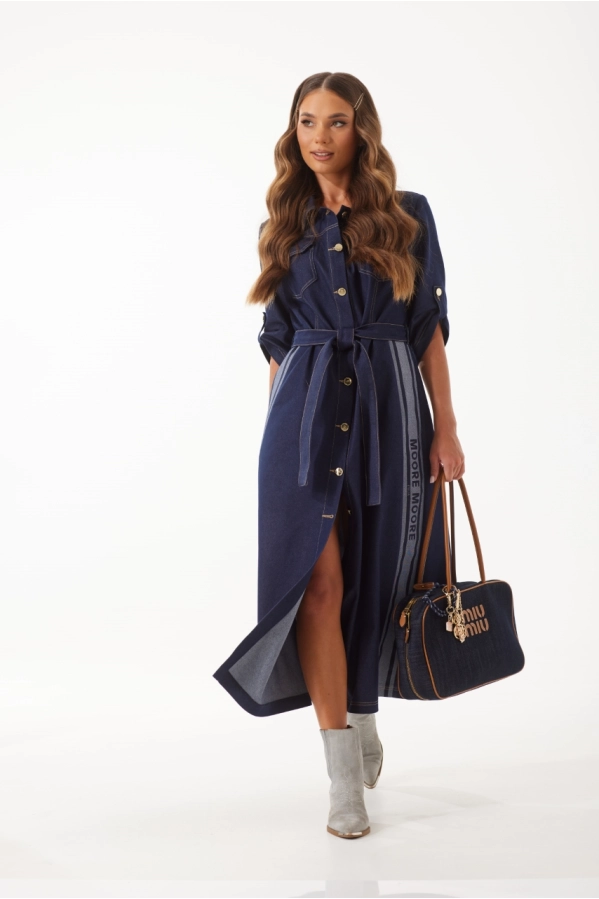 Платье Vesnaletto 4088-1