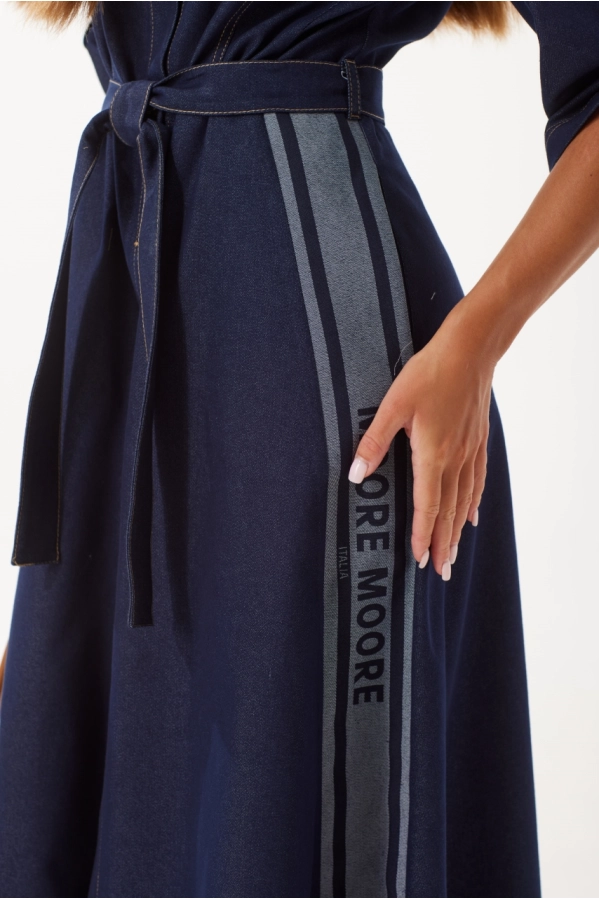 Платье Vesnaletto 4088-1